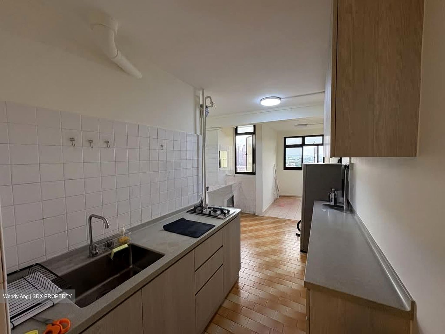 Blk 83 Commonwealth Heights (Queenstown), HDB 3 Rooms #584512541